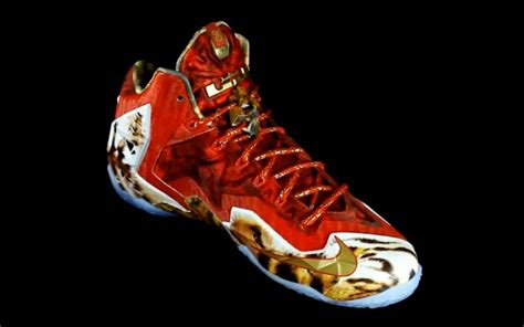 lebron 2k14 shoes replica|shoes for nba 2k14.